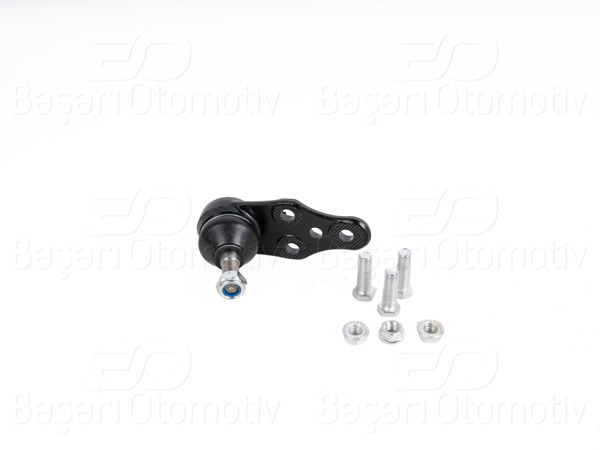 WISCO 2183213-00 | Rotil Alt Opel Kadett E 81 >