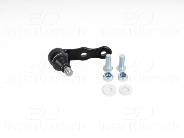 WISCO 2183216-00 | Rotil Alt Opel Corsa A 82 >