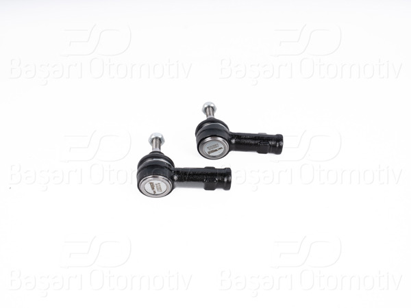 WISCO 2183220-00 | Rot Başı Opel Corsa B Combo Tigra 93 >