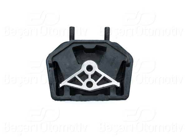 WISCO 2193005-00 | Motor Takozu Opel Astra F Vectra A Calıbra