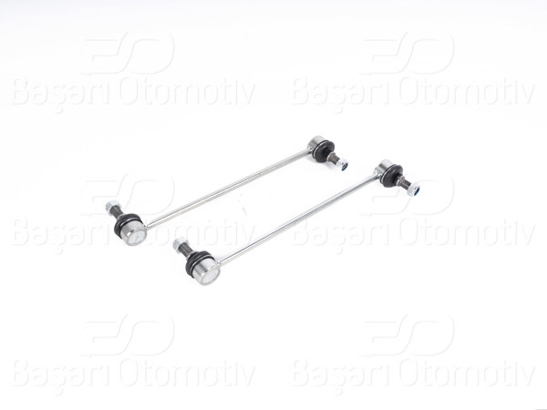 WISCO 2193009-00 | Z-Rot Ön Metal Opel Astra G H Meriva B 98 >