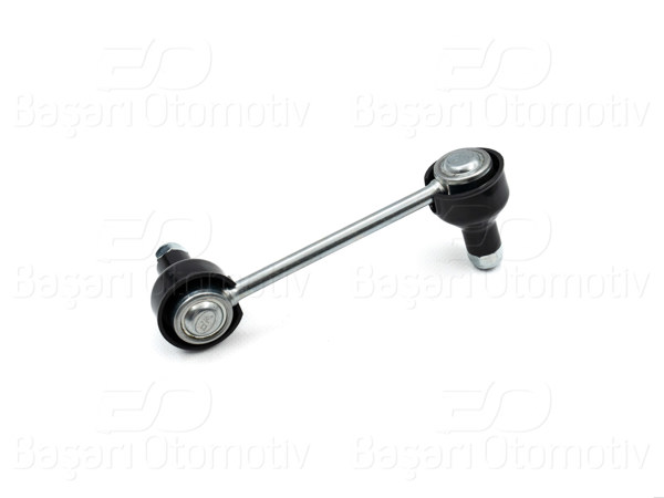 WISCO 2193015-00 | Z-Rot Ön Sağ Opel Frontera A B 98 >