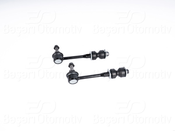 WISCO 2193018-00 | Z-Rot Arka Chevrolet Antara Captiva