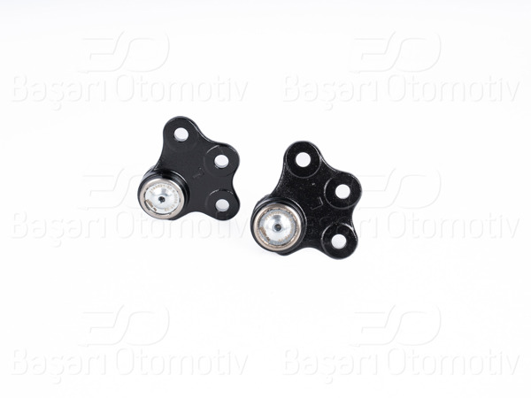 WISCO 2193021-00 | Rotil Alt Sol (Yağlama Delikli) Opel Meriva 03 >