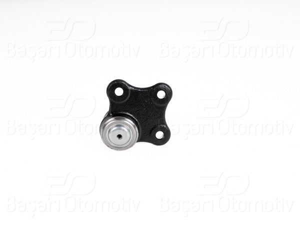 WISCO 2193024-00 | Rotil Alt (Yağlama Delikli) Opel Corsa D Bm 06 > | 2 Adet
