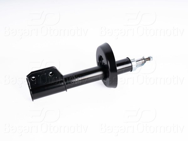 WINPOWER 2193025-11 | Amortisör Ön Sağ Opel Astra G Zafira A 98 >