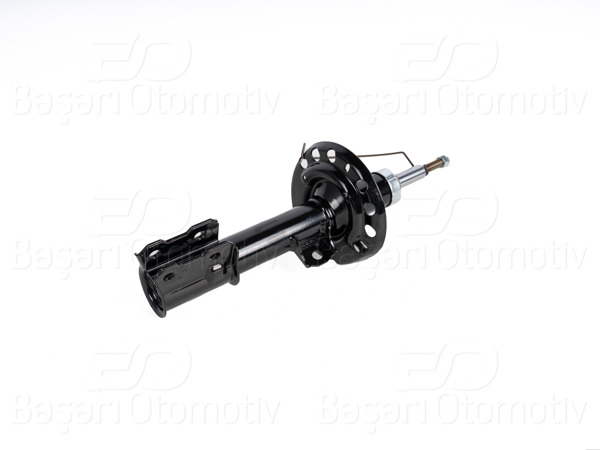 WINPOWER 2193027-11 | Amortisör Ön Sol Opel Corsa C Combo C Meriva 00 >
