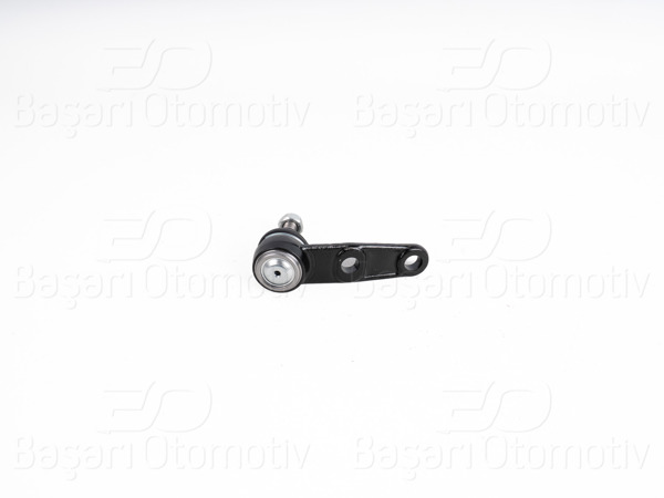 WISCO 2193028-00 | Rotil Alt Chevrolet Aveo Kalos 04 > | 2 Adet