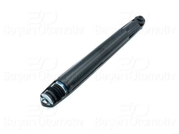 WINPOWER 2193029-11 | Amortisör Arka Sol-Sağ Opel Omega B