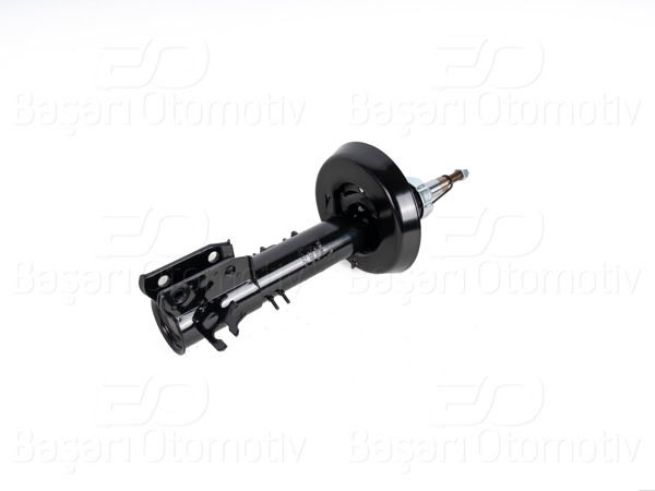 WINPOWER 2193030-11 | Amortisör Ön Sol Opel Vectra B 96 >