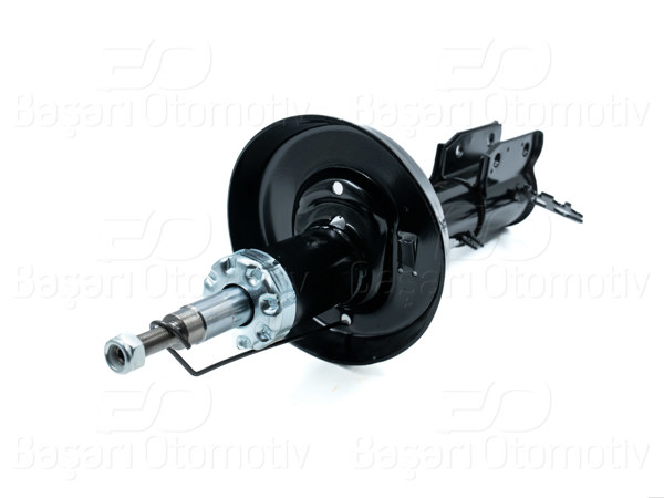 WINPOWER 2193031-11 | Amortisör Ön Sağ Opel Vectra B 96 >