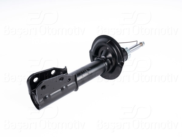 WINPOWER 2193036-11 | Amortisör Ön Sağ Chevrolet Captiva Antara 07 >