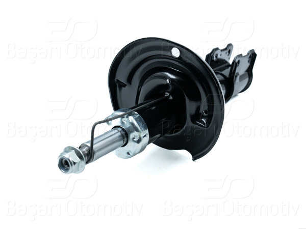 WISCO 2193037-00 | Amortisör Ön Sağ Opel Astra H 1.3 CDTI 1.4 04 >