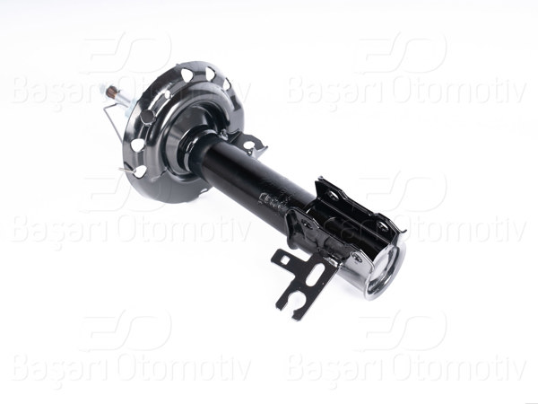 WINPOWER 2193037-11 | Amortisör Ön Sol Opel Astra H 1.3 CDTI 1.4 04 >