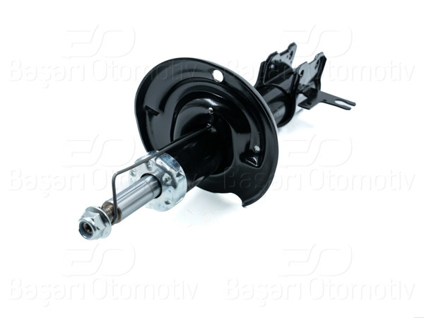 WISCO 2193038-00 | Amortisör Ön Sol Opel Astra H 1.3 CDTI 1.4 04 >