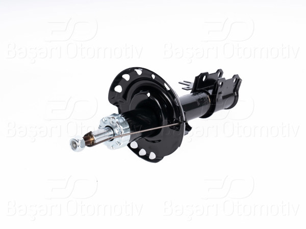 WINPOWER 2193038-11 | Amortisör Ön Sağ Opel Astra H 1.3 CDTI 1.4 04 >