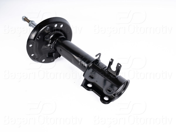 WINPOWER 2193039-11 | Amortisör Ön Sağ Opel Corsa D Corsa E Z13dth Z13dtj 07 >