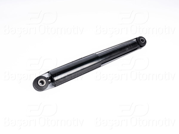WINPOWER 2193041-11 | Amortisör Arka Sol-Sağ Opel Astra G Sw Karavan 04 >