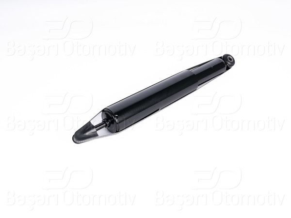 WINPOWER 2193042-11 | Amortisör Arka Sol-Sağ Opel Corsa B Tigra 93-02