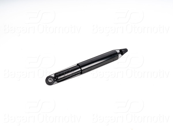 WINPOWER 2193044-11 | Amortisör Arka Sol-Sağ Opel Corsa C