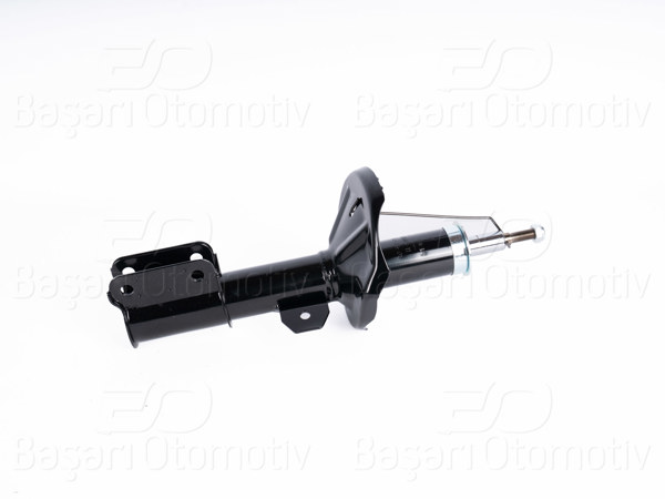 WINPOWER 2193046-11 | Amortisör Ön Sol Chevrolet Lacetti 04 >
