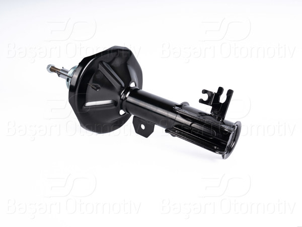 WINPOWER 2193047-11 | Amortisör Ön Sağ Chevrolet Lacetti 04 >