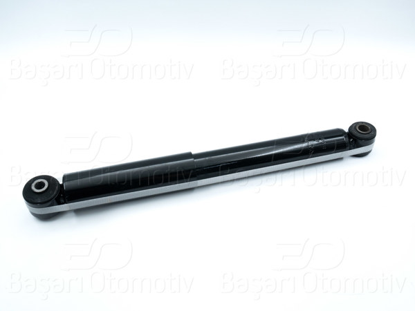 WISCO 2193057-00 | Amortisör Arka Sol-Sağ Opel Vectra C Sıgnum 02 > | 2 Adet