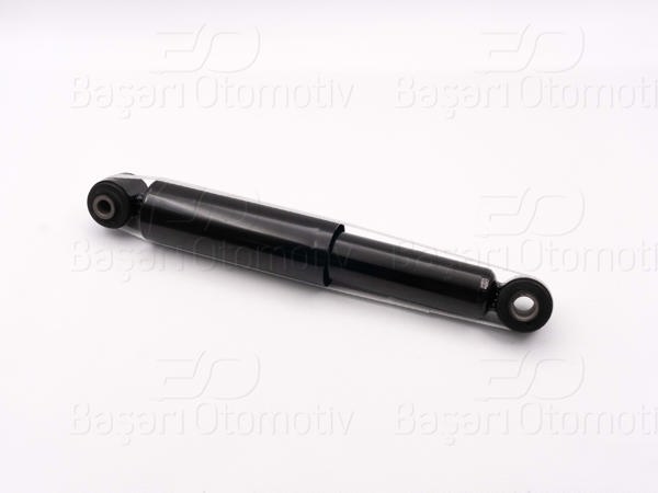 WISCO 2193063-00 | Amortisör Arka Sol-Sağ Opel Zafira A Combo 99-05 | 2 Adet