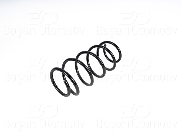 WISCO 2193087-00 | Helezon On Opel Astra F 92 > | 2 Adet