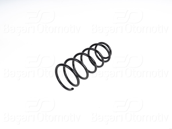 WISCO 2193089-00 | Helezon On Opel Corsa B 93 > | 2 Adet