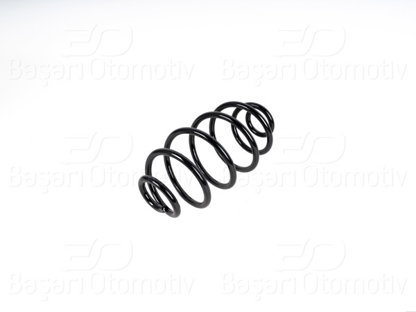 WISCO 2193093-00 | Helezon Arka Opel Astra G Stw 98 > | 2 Adet