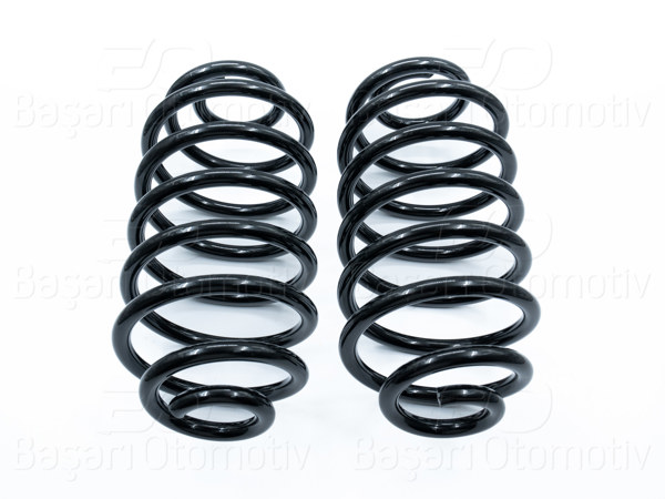 WISCO 2193094-00 | Helezon Arka Opel Zafira A 99 > | 2 Adet