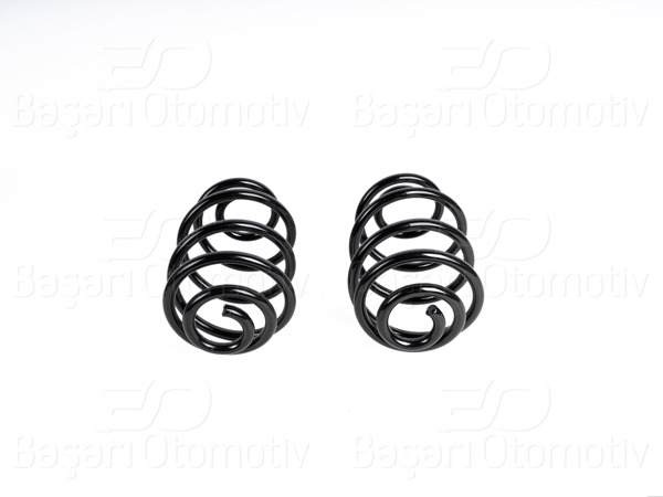 WISCO 2193098-00 | Helezon Arka Opel Astra F Stw 91 > | 2 Adet