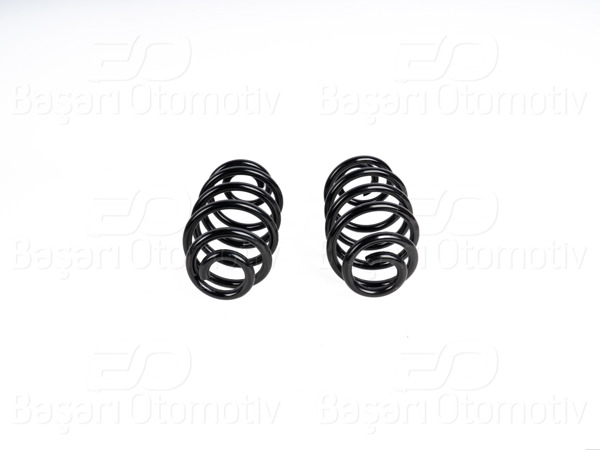 WISCO 2193099-00 | Helezon Arka Opel Vectra C Bm 02 > | 2 Adet