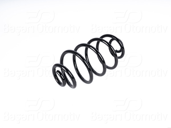 WISCO 2193103-00 | Helezon Arka Opel Astra H 04 > | 2 Adet