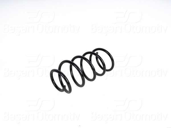 WISCO 2193107-00 | Helezon On Chevrolet Lacetti (J200) 1.4 1.6 1.8 05 > | 2 Adet
