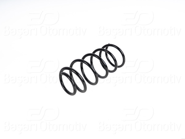WISCO 2193108-00 | Helezon On Chevrolet Kalos Aveo 1.4 05 > | 2 Adet