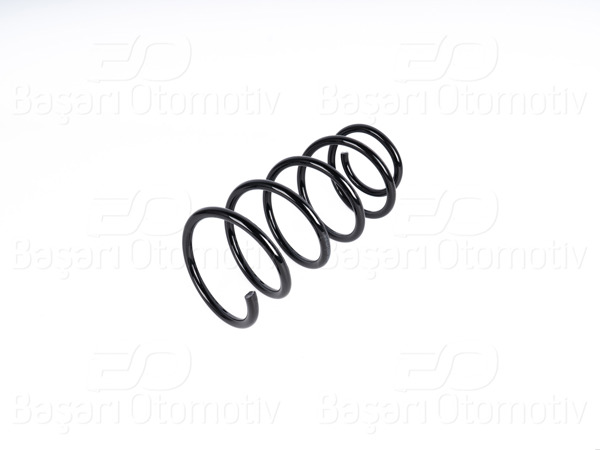 WISCO 2193110-00 | Helezon Arka Chevrolet Lacetti 05-01 | 2 Adet