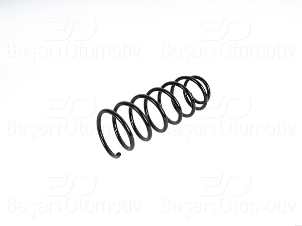 WISCO 2193111-00 | Helezon Arka Chevrolet Aveo Kalos 05 > | 2 Adet