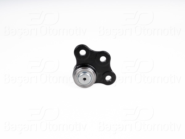 WISCO 2193119-00 | Rotil Alt (Yağlama Delikli) Opel Corsa C Combo C 01 > | 2 Adet