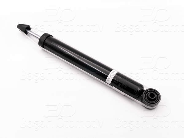 WISCO 2193125-00 | Amortisör Arka Opel Astra K 16 >