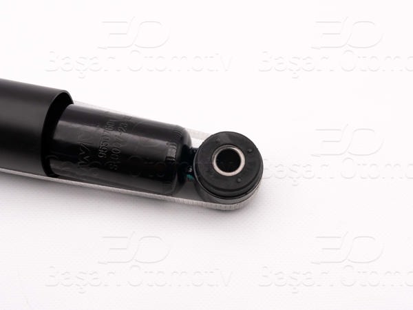 WISCO 2193128-00 | Amortisör Arka Sol-Sağ Opel Meriva B 10 > | 2 Adet