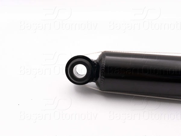 WISCO 2193131-00 | Amortisör Arka Sol Sağ Opel Frontera A 2 Kapı 92 >