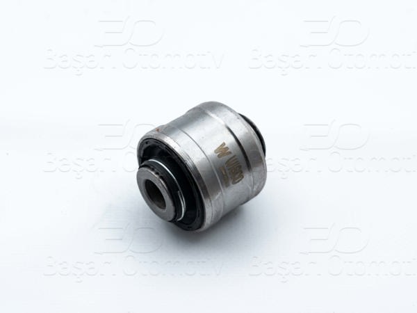 WISCO 2193143-00 | Salıncak Burcu Arka Opel Insignia A 08 >