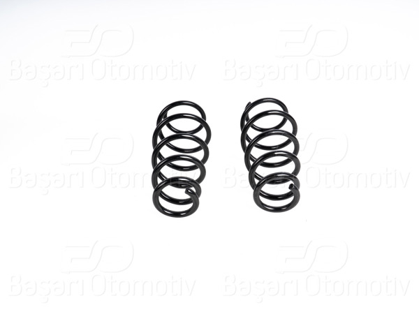 WISCO 2193145-00 | Helezon On Opel Insignia A 2.0 CDTI 08 > | 2 Adet