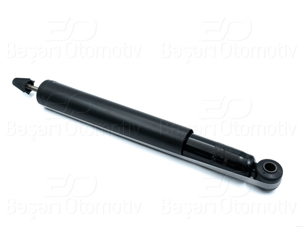 WISCO 2193151-00 | Amortisör Arka Sol-Sağ Opel Omega B | 2 Adet