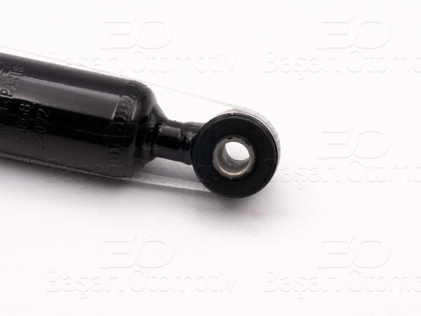 WISCO 2193152-00 | Amortisör Arka Sol-Sağ Opel Agila A 00 >