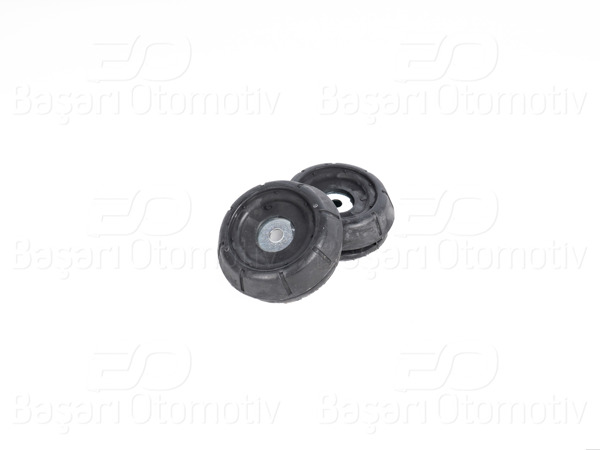 WISCO 2193170-00 | Amortisör Takozu Opel Astra G Vectra B Corsa C Zafira A 96-07