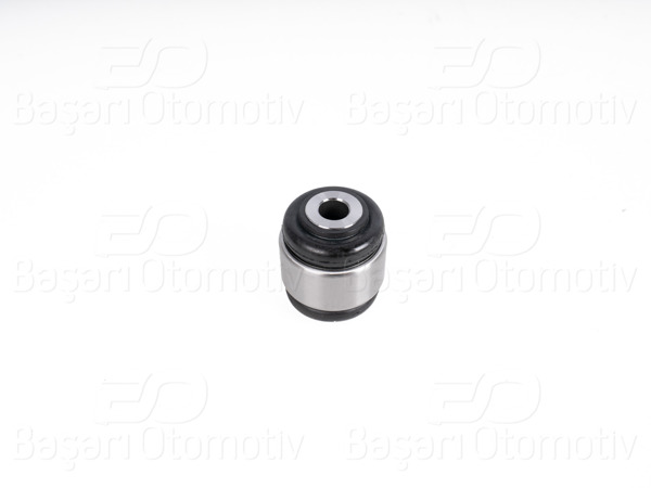 WISCO 2193172-00 | Dingil Burcu Arka Opel Vectra B 96 >