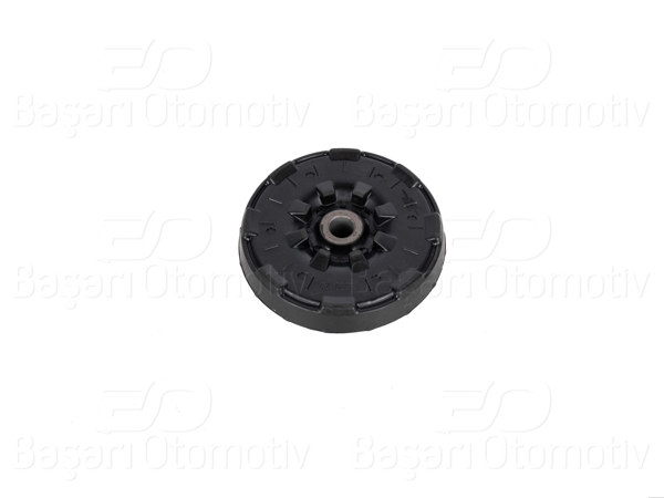 WISCO 2193175-00 | Amortisör Takozu Ön Rulmanlı Opel Insignia 1.4 1.6 1.8 2.0 2.0 CDTI 08 >